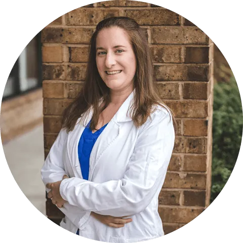 Michelle D'Amboise, Lic. Ac - Acupuncturist at Dedham Acupuncture